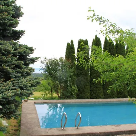 Knusperhauschen 山林小屋 Haggenschwil