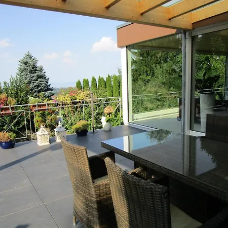 山林小屋 Knusperhauschen Haggenschwil