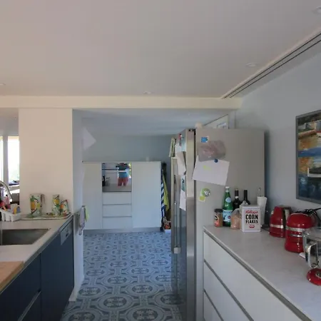 Knusperhauschen 山林小屋 *