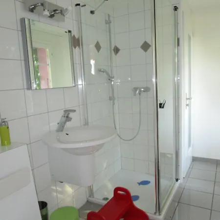 Knusperhauschen 山林小屋 *