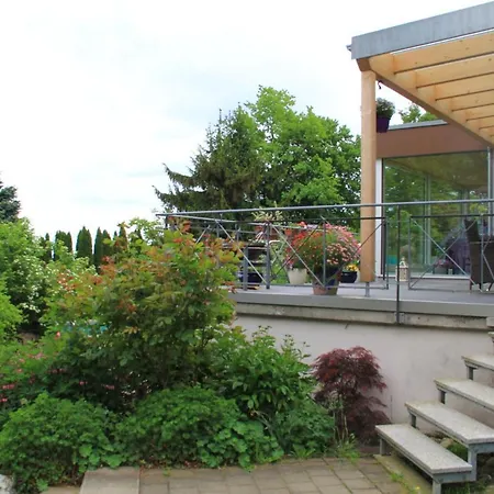 山林小屋 Knusperhauschen Haggenschwil